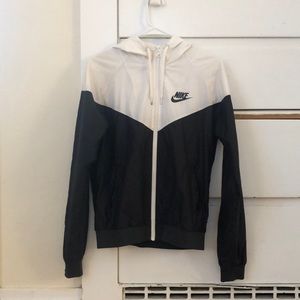 Nike Jacket